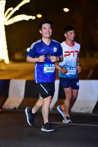 BIB: 66464, 13056
                            <button type="button" onclick="openModal(20930292)" class="btn btn-primary btn-sm float-right btn-popup" data-toggle="modal" data-target=".modal-high-quality">
                        <i class="fas fa-shopping-cart"></i> Add to Cart
                    </button>
                                            <button type="button" onclick="isThisMe(20930292, true)" class="btn btn-success btn-sm float-right btn-popup btn-isme hidden" data-toggle="tooltip" data-placement="bottom" title="นี่คือรูปของคุณใช่ไหม คลิกที่นี่เพื่อเอาเข้าอัลบั้ม">
                        <i class="fas fa-plus"></i> Add to album
                    </button>
                    <button type="button" onclick="isThisMe(20930292, false)" class="btn btn-warning btn-sm float-right btn-popup btn-isnotme hidden">
                        <i class="fas fa-ban"></i> Remove from album
                    </button>